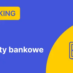 Ranking lokaty bankowe: sprawdź, jaka lokata jest najbardziej opłacalna. Ikona sejfu z zaznaczeniem.