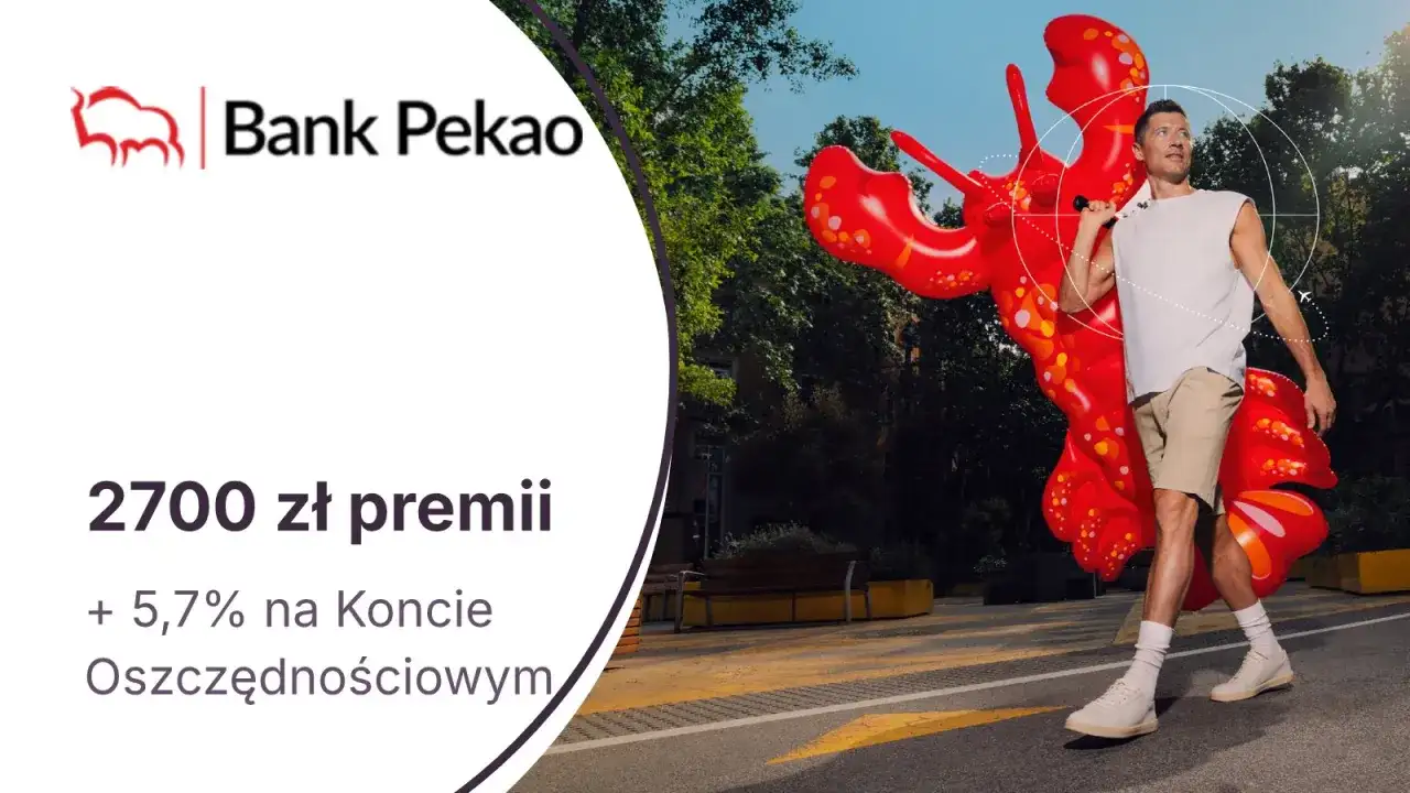 Konto przekorzystne - koszty, promocje i opłacalność