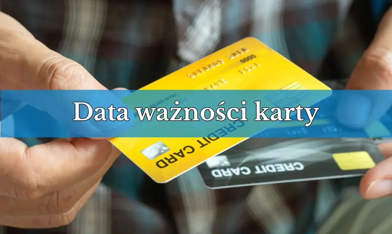 Karta debetowa - jak działa, ile kosztuje i kiedy się opłaca
