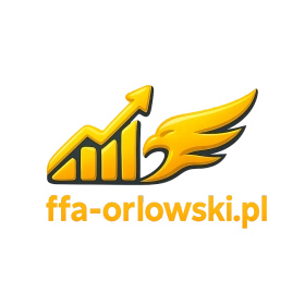 ffa-orlowski.pl