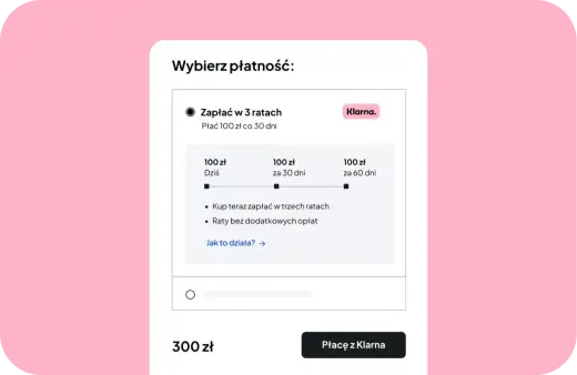 Klarna w praktyce - jak działa i kiedy może kosztować