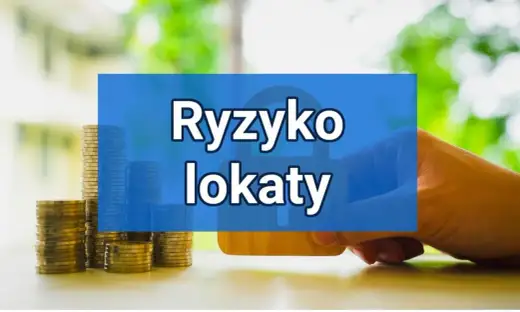 Depozyt bankowy i lokata - co sprawdzić przed decyzją?