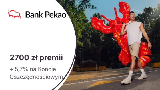 Konto przekorzystne - koszty, promocje i opłacalność