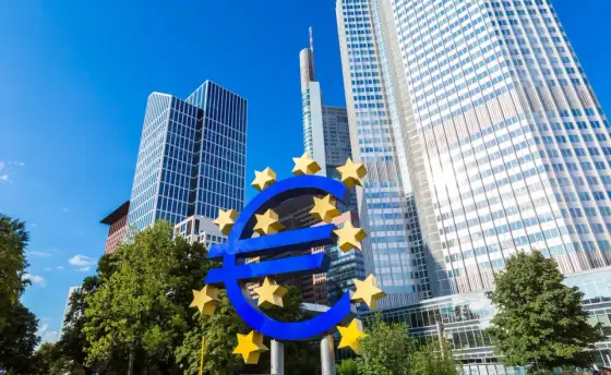 EBC i jego decyzje - co to znaczy dla Polski?